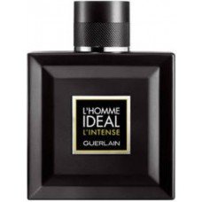 Guerlain L’Homme Ideal L'Intense