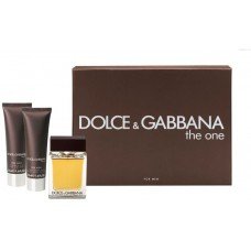 Dolce