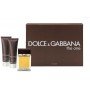 Dolce
