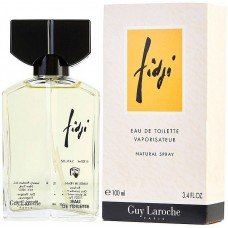 Guy Laroche Fidji