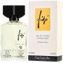Guy Laroche Fidji