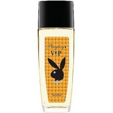 Playboy VIP for Her