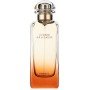Hermes Un Jardin Sur La Lagune