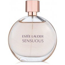 Estee Lauder Sensuous