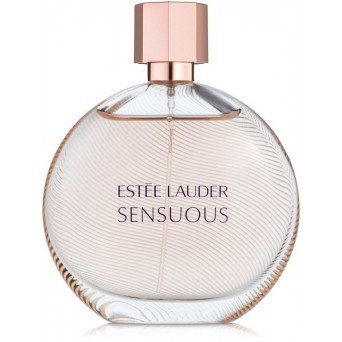 Estee Lauder Sensuous