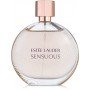 Estee Lauder Sensuous