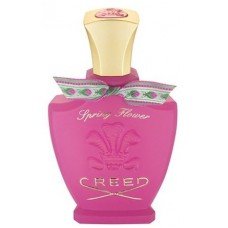 Creed Spring Flower