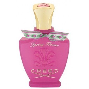 Creed Spring Flower