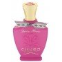 Creed Spring Flower