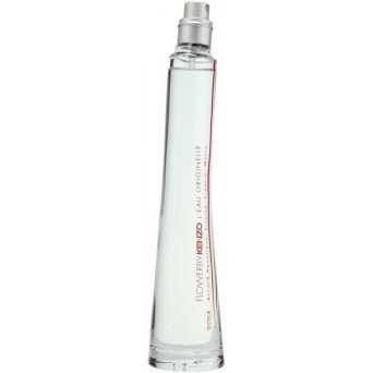 Kenzo Flower By Kenzo L'Eau Originelle