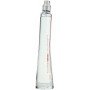 Kenzo Flower By Kenzo L'Eau Originelle