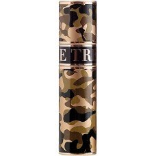 House of Sillage The Trend No. 2 Hot in Camo