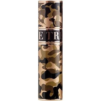 House of Sillage The Trend No. 2 Hot in Camo