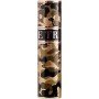 House of Sillage The Trend No. 2 Hot in Camo