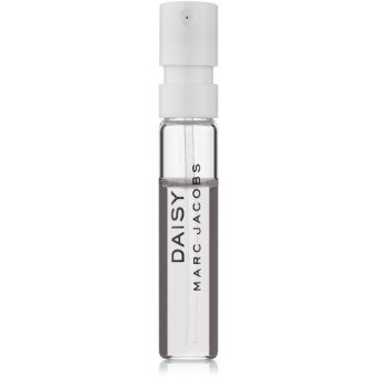 Marc Jacobs Daisy Eau So Fresh