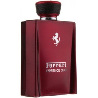 Ferrari Essence Oud