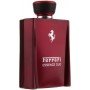 Ferrari Essence Oud