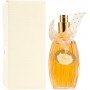 Annick Goutal Songes