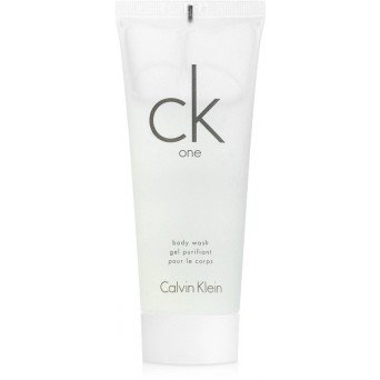 Calvin Klein CK One