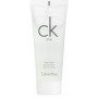 Calvin Klein CK One