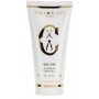 Charriol Royal White