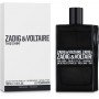 Zadig & Voltaire This is Him