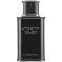 Yves Saint Laurent Kouros Silver
