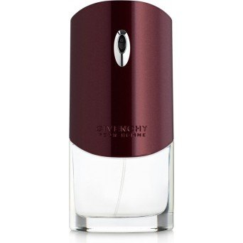 Givenchy Pour Homme
