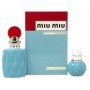 Miu Miu Eau de Parfum