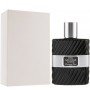 Dior Eau Sauvage Extreme