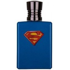 DC Comics Superman