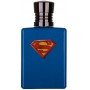 DC Comics Superman