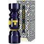 Kenzo Totem Yellow