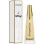 Positive Parfum Simpatica Chalet