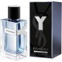 Yves Saint Laurent Y