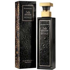 Elizabeth Arden 5th Avenue Royale