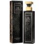 Elizabeth Arden 5th Avenue Royale