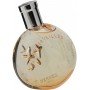 Hermes Eau des Merveilles