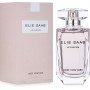 Elie Saab Le Parfum Rose Couture