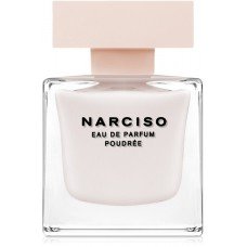 Narciso Rodriguez Narciso Poudree