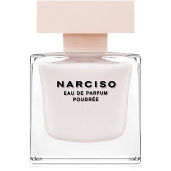 Narciso Rodriguez Narciso Poudree