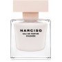 Narciso Rodriguez Narciso Poudree