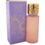 Houbigant Quelques Fleurs Royale Women
