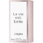 Lancome La Vie Est Belle Limited Edition