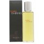 Hermes Terre d'Hermes Parfum Refill