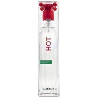 Benetton Hot