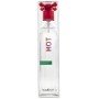 Benetton Hot