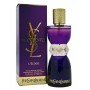 Yves Saint Laurent Manifesto l'Elixir