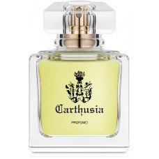 Carthusia Fiori Di Capri