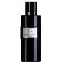 Korloff Paris Rose Oud